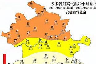 得分赛季新高！威利-格林：墨菲本该得到40分的 他是我们的武器